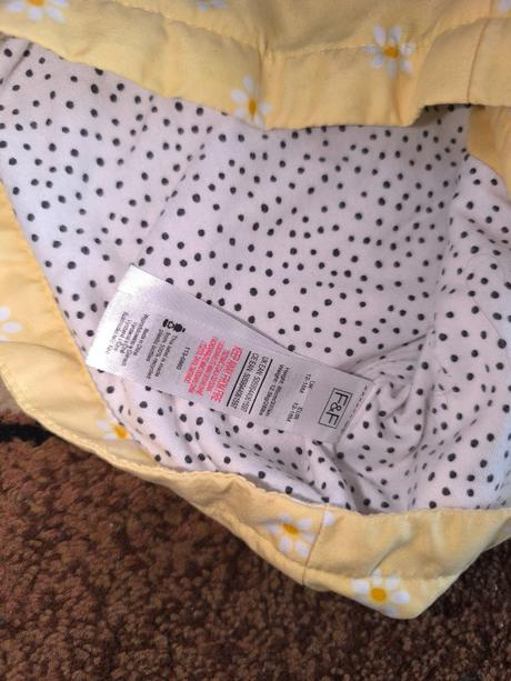 Prechodná bunda, f&f,86