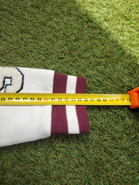 Teplakova bunda, c&a,152