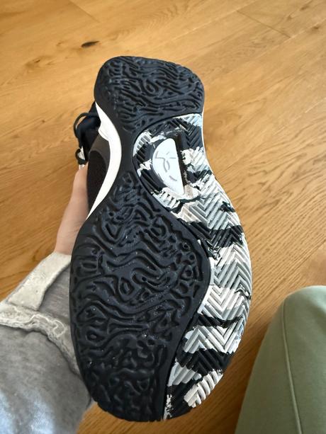 Tenisky under armour, under armour,39