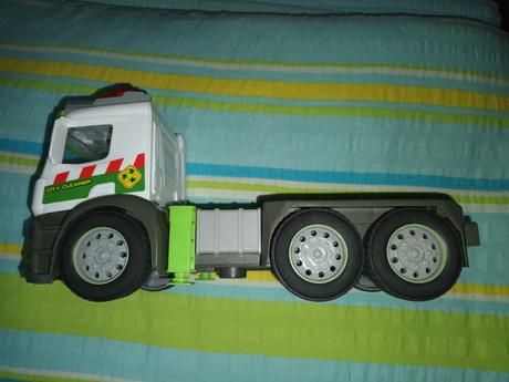 Auto, 