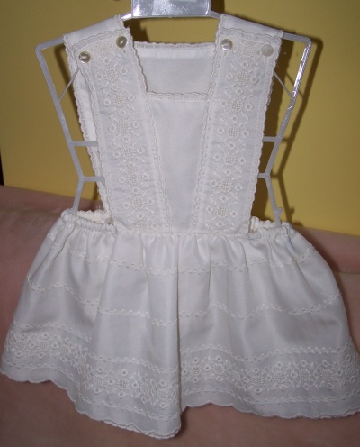 Slávnostné šatičky žiaľ sme ich nevyužili, 74