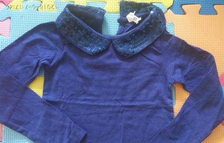 Krasny top, young dimension,98