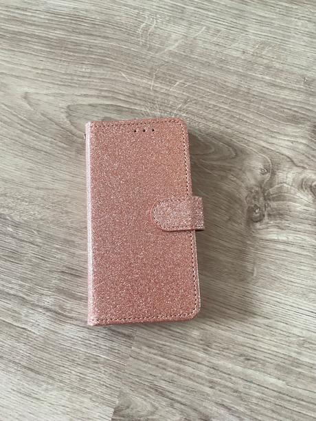 Púzdro na iphone 12 mini, 