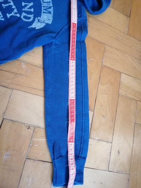 Sveter benetton, benetton,122
