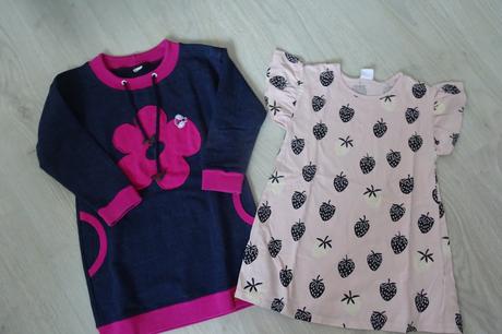 Šaty č., modelko,104