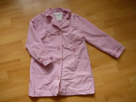 Dievcensky jarny kabatik, 122