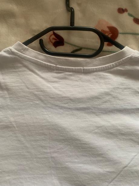 Dámske tričko, gate,m