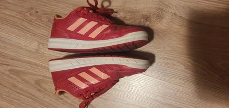Tenisky, adidas,33