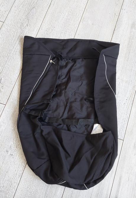 Športový kočík, britax b agile plus, britax,britax b-agile 4 plus