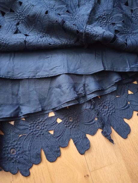 Spoločenské šaty phase eight veľ. 42-44, 42