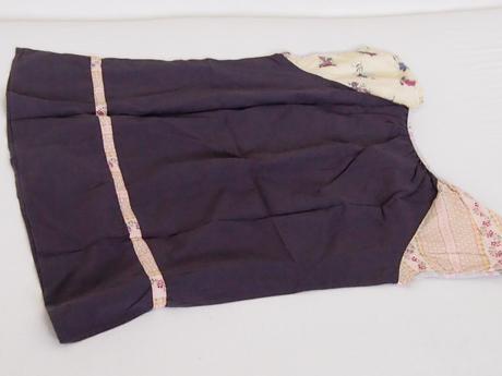 Bluzka next, next,40