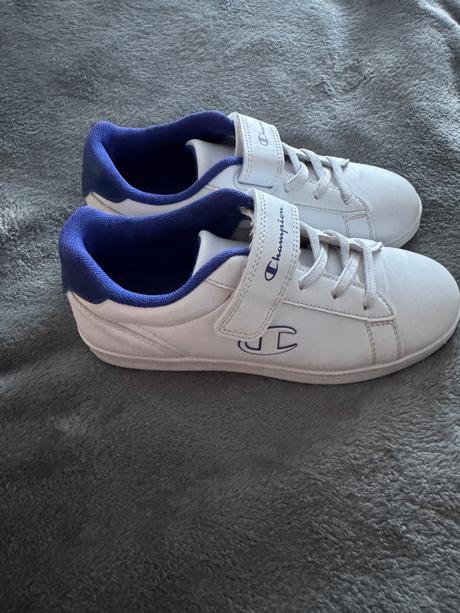 Champion tenisky, champion,33