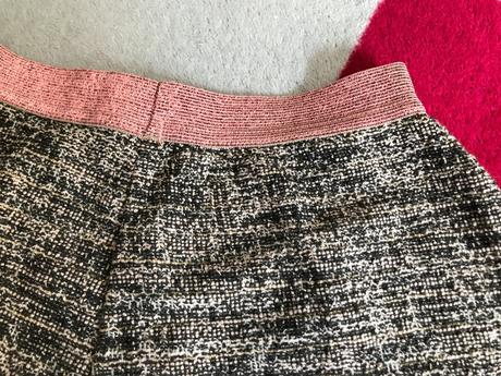 Šortky zn. lindex -veľ. 122 -128, lindex,122