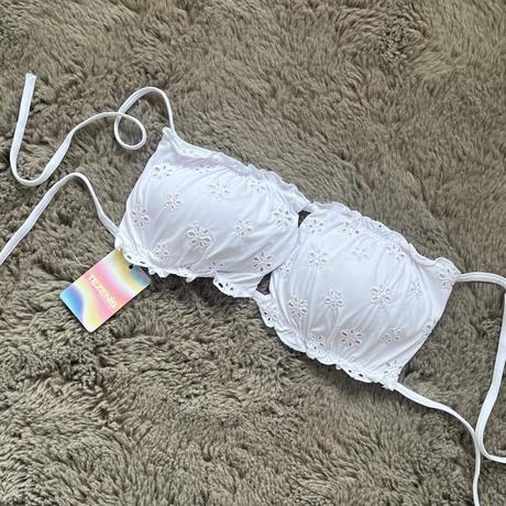 Plavky tezenis, tezenis,l