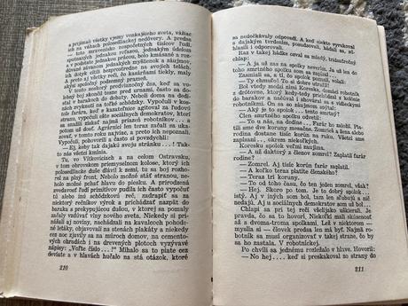 Pole neorané (1949),