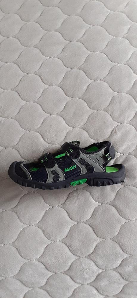 Letne topanky vel. 36, agaxy,36