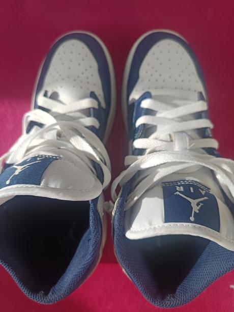 Nike tenisky, nike,38