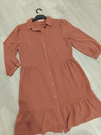 Horcicove šaty, gate,36