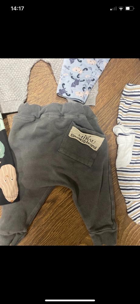 Set teplakov, lindex,62