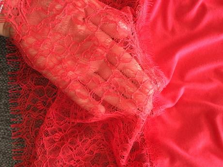 Tielko rossodisera, s