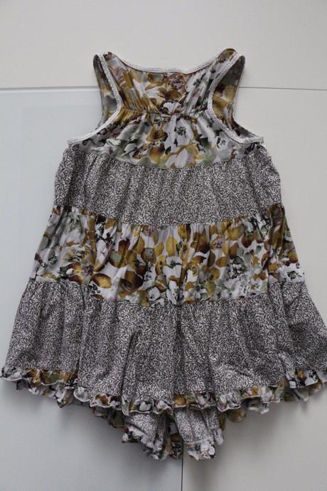 Next tunika, next,158