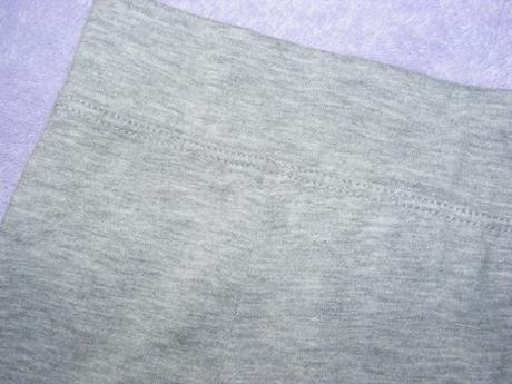 Sukňa zn. f&f, f&f,140