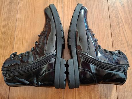 Čižmičky hip hopps, 33