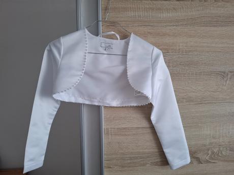 Saty 1.sv.prijímanie, 134