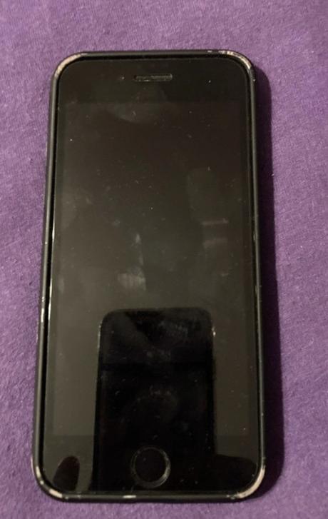 Iphone 7 128 gb, apple