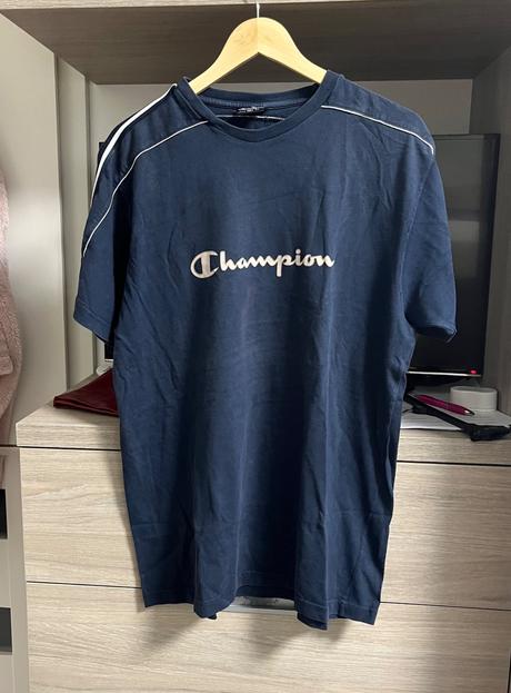 Tričko, champion,xl