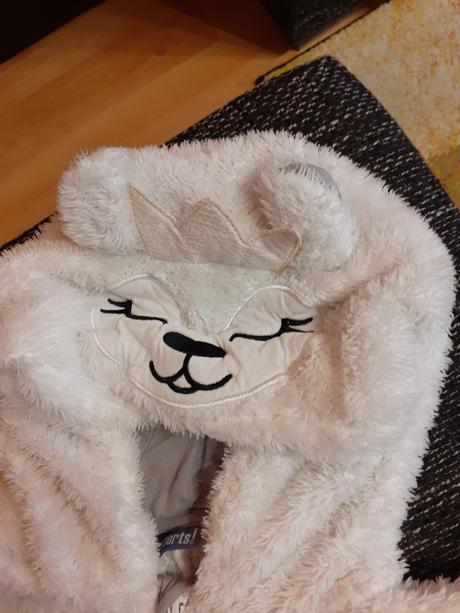 Teplý overal, pepperts,146