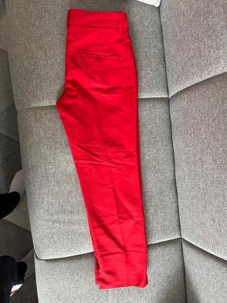 Nohavice zara, zara,s