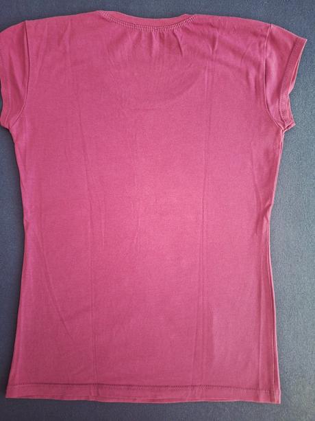 Tričko s daisy, 146