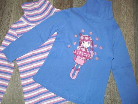 Rolák 2x, palomino,110