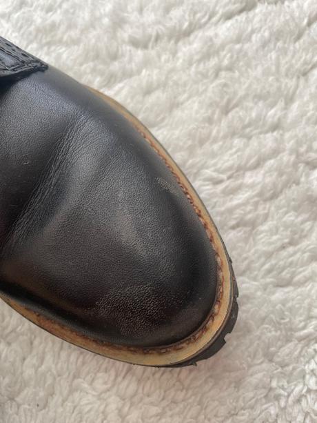 Prechodne traktorove topanky lasocki, lasocki,37