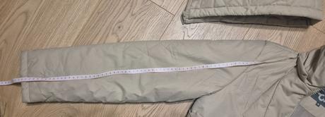 Dámska ľahká bunda colin's m (cena aj s poštou), colins,m