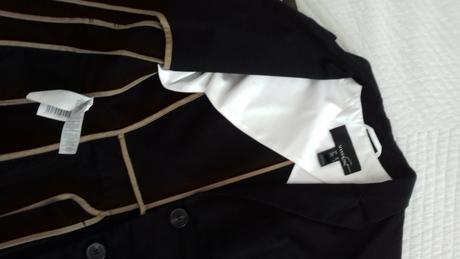 Sako predlzene, mango,s