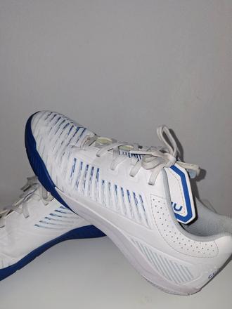 Kozene halovky - salovky kipsta decathlon , vnut.d, decathlon,41