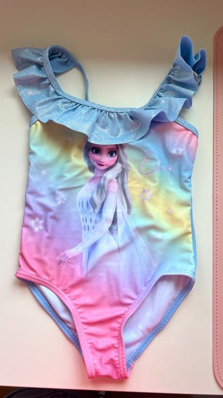 Plavky elza, dopodopo,104