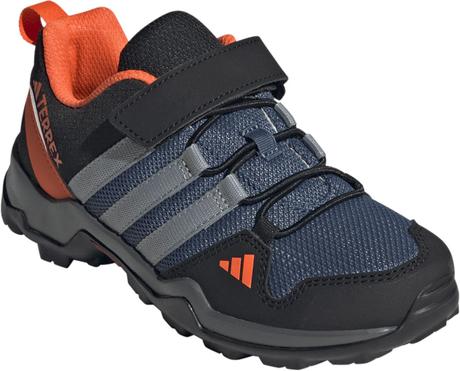 Tenisky adidas terrex, adidas,37