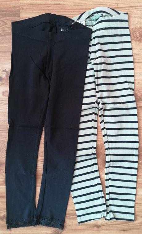 Legíny, lupilu,122 / 128