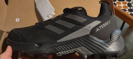 Adidas terrex, adidas,38