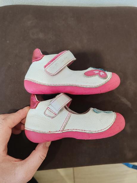 Dd step balerinky/sandale, d.d.step,22