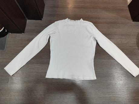 Tričko c&a veľ. s, c&a,s