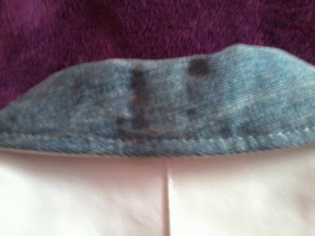 Dámské kožené sako diesel / vimapel group, diesel,48