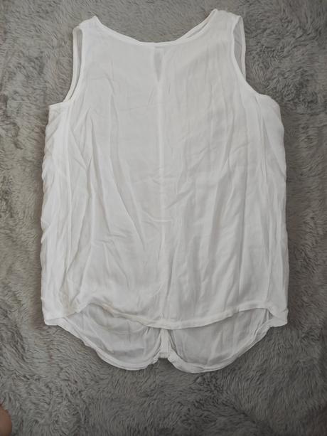Blúzka, xs