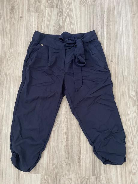 Nohavice orsay, orsay,32