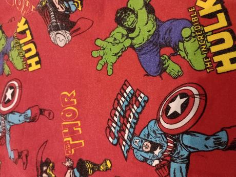 Tričká dl.rukav, 122