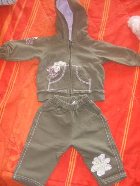 Tepláková súprava, 68