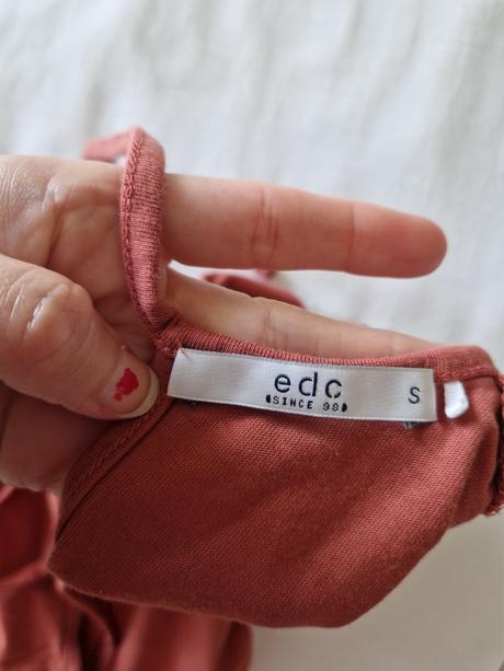 26sp_edc esprit, esprit,s